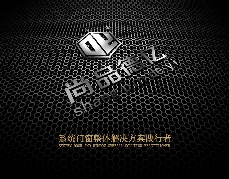 最新详情790---副本.jpg