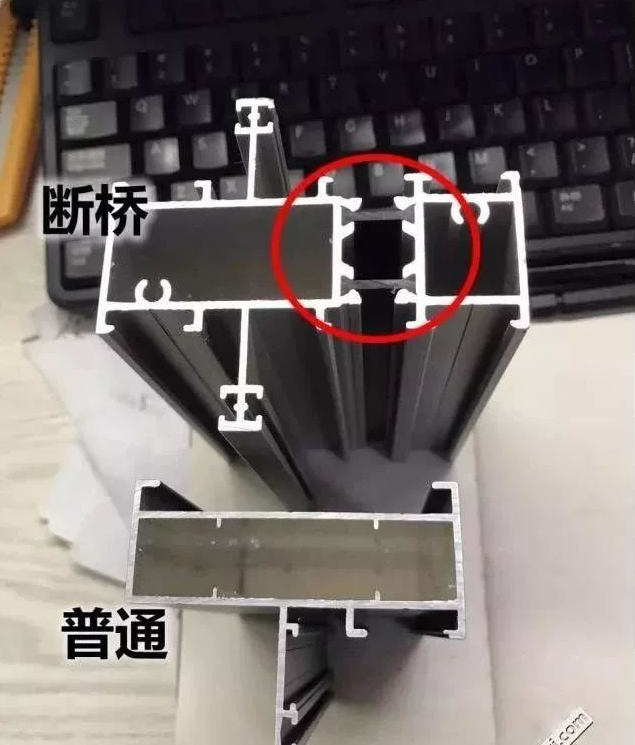 11114.png 11114.png
