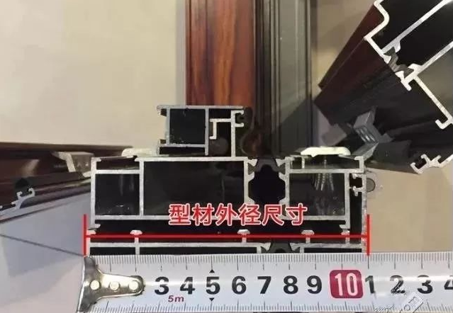 11115.png 11115.png